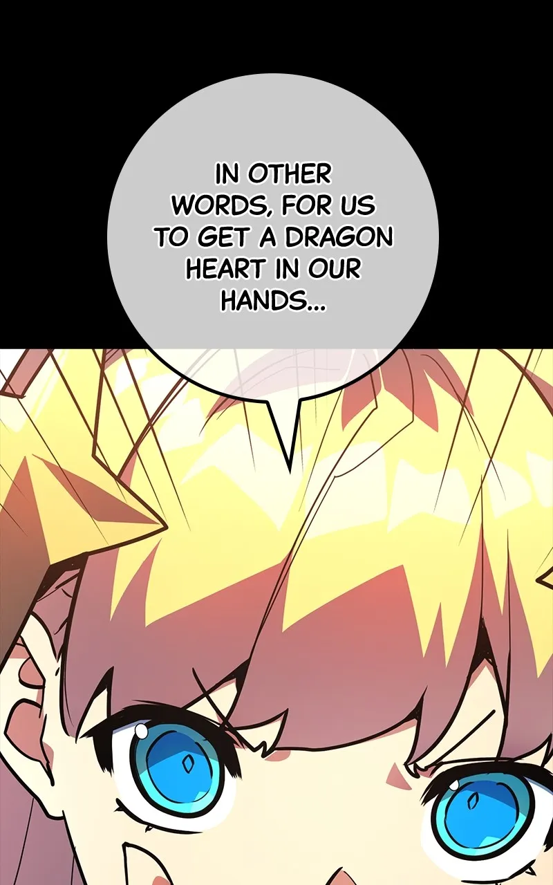 World