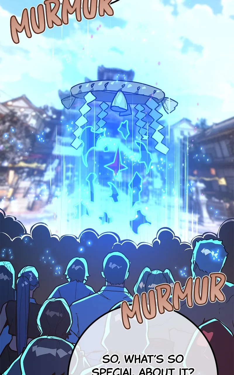 World