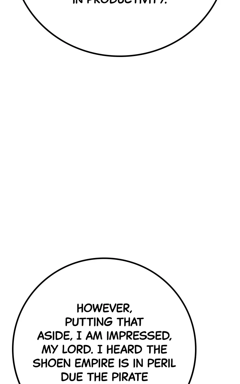 World