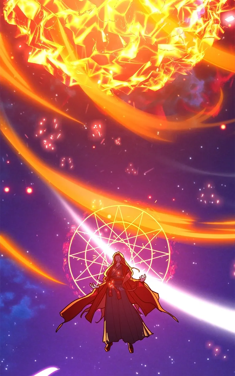 World