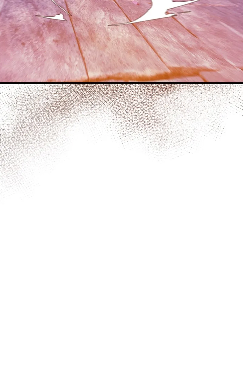 World
