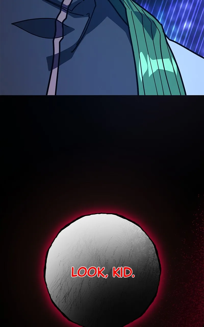 World