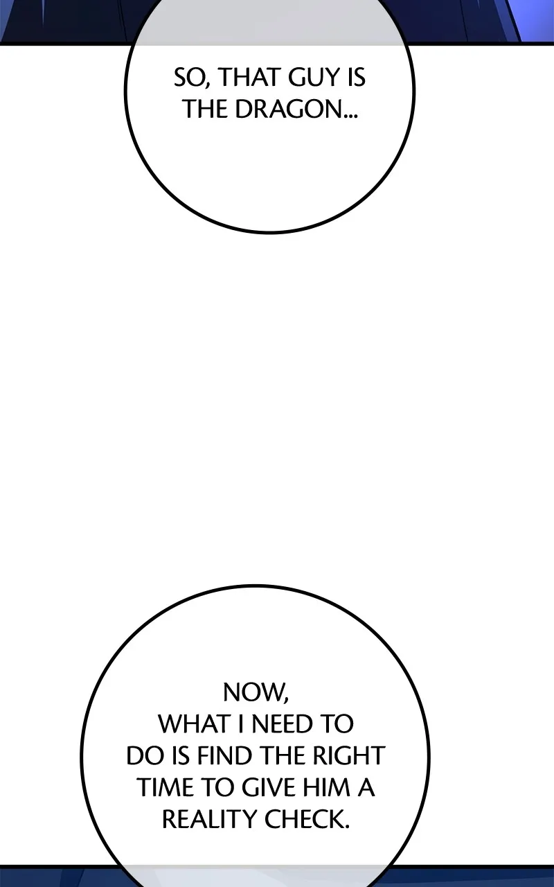 World