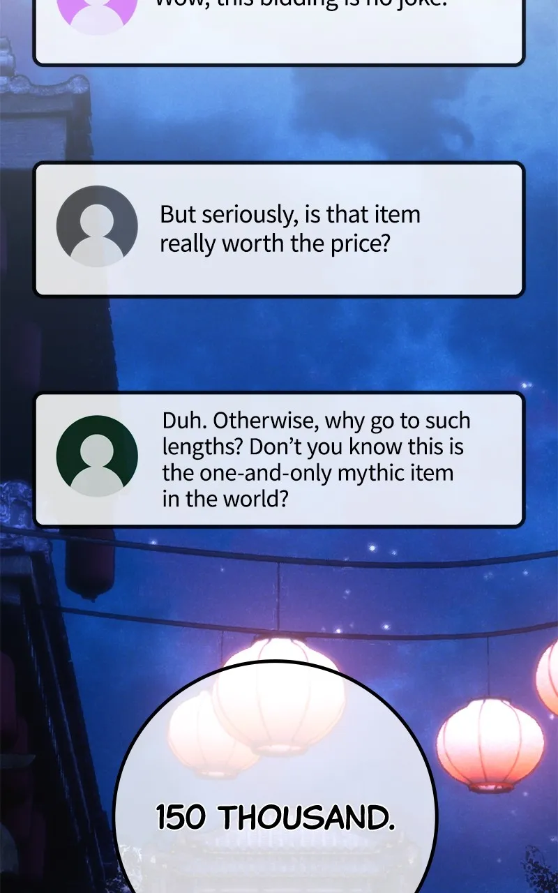 World