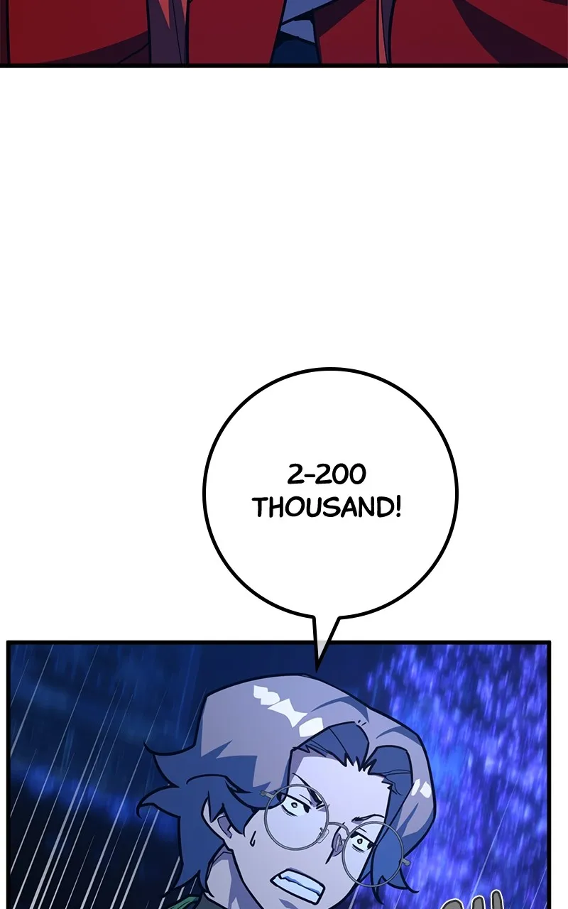 World