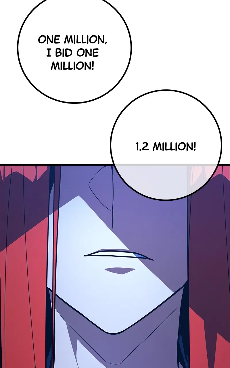 World