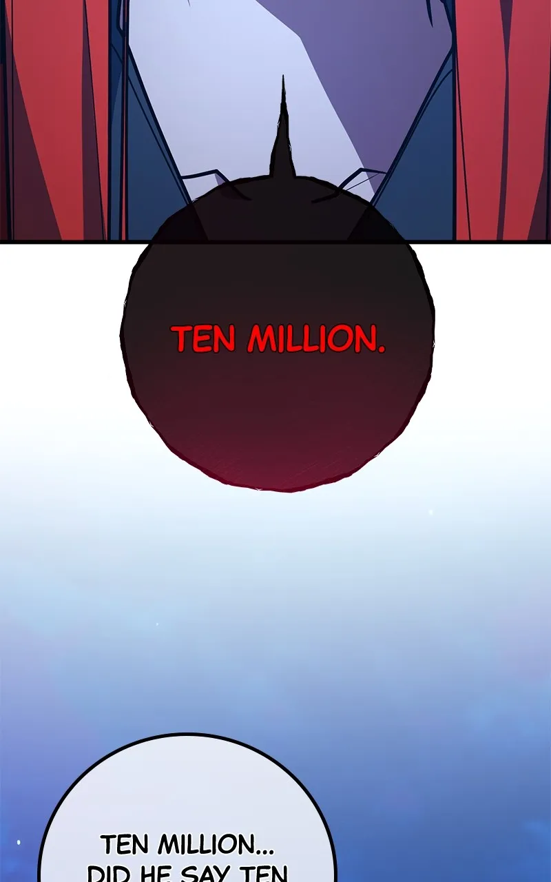 World