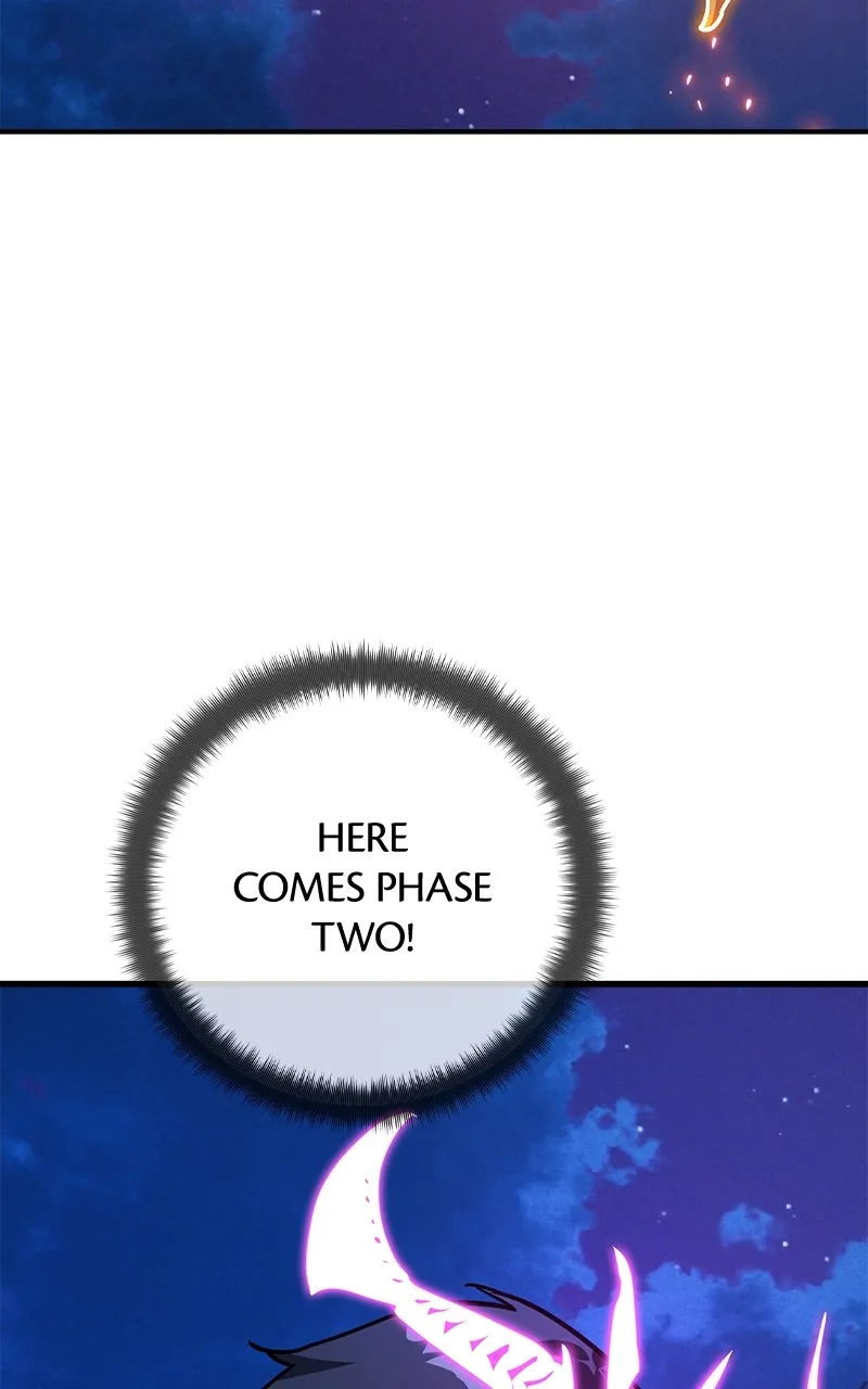 World