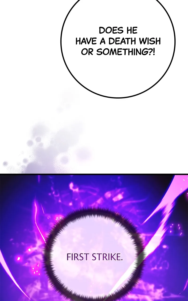 World