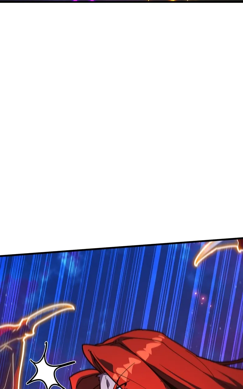 World