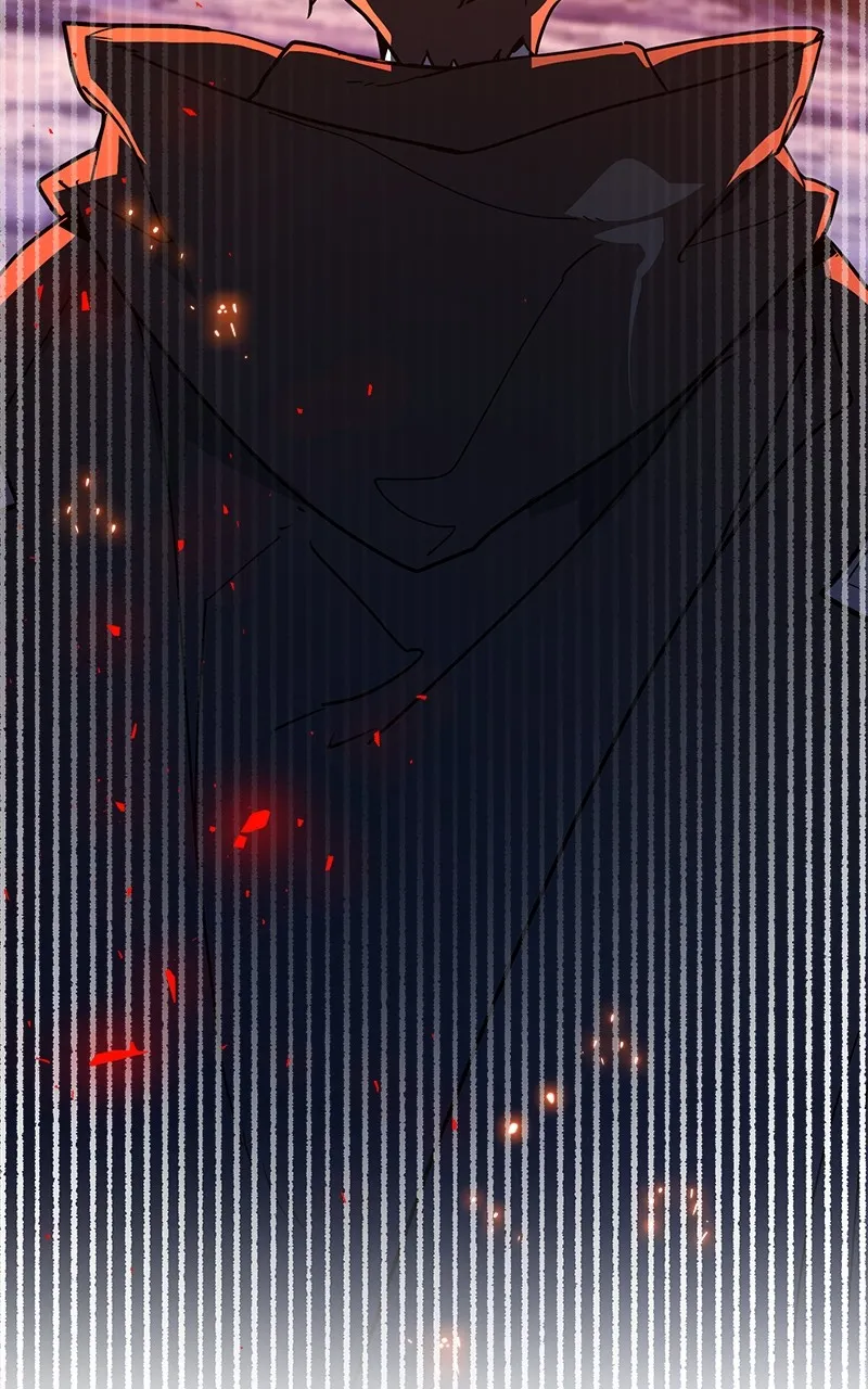 World