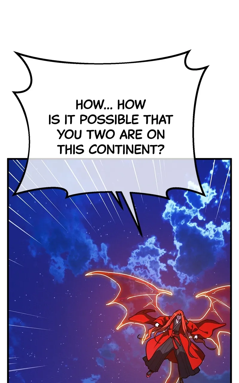 World