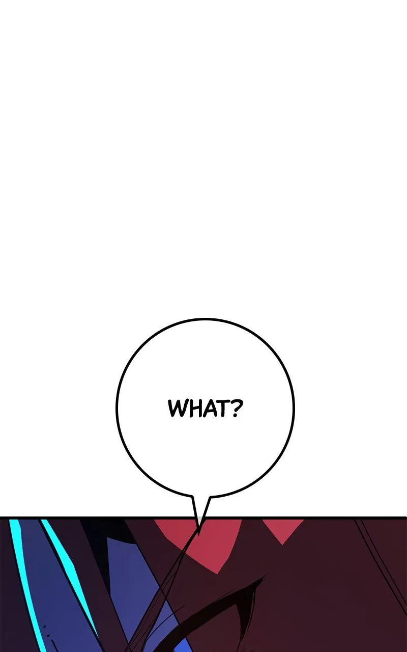 World