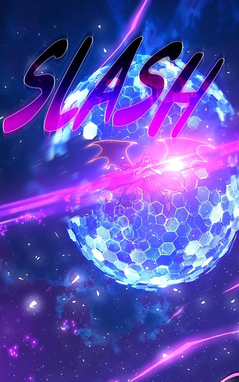 World