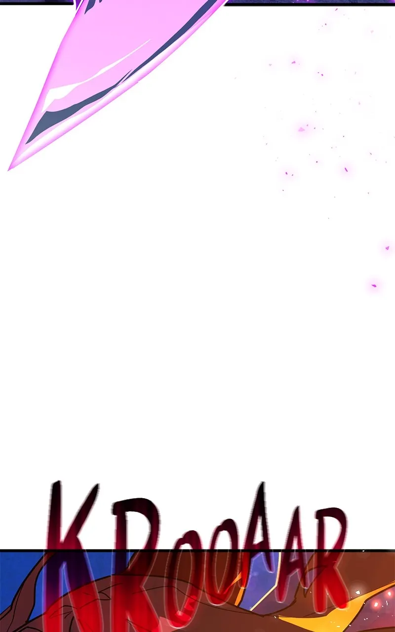World
