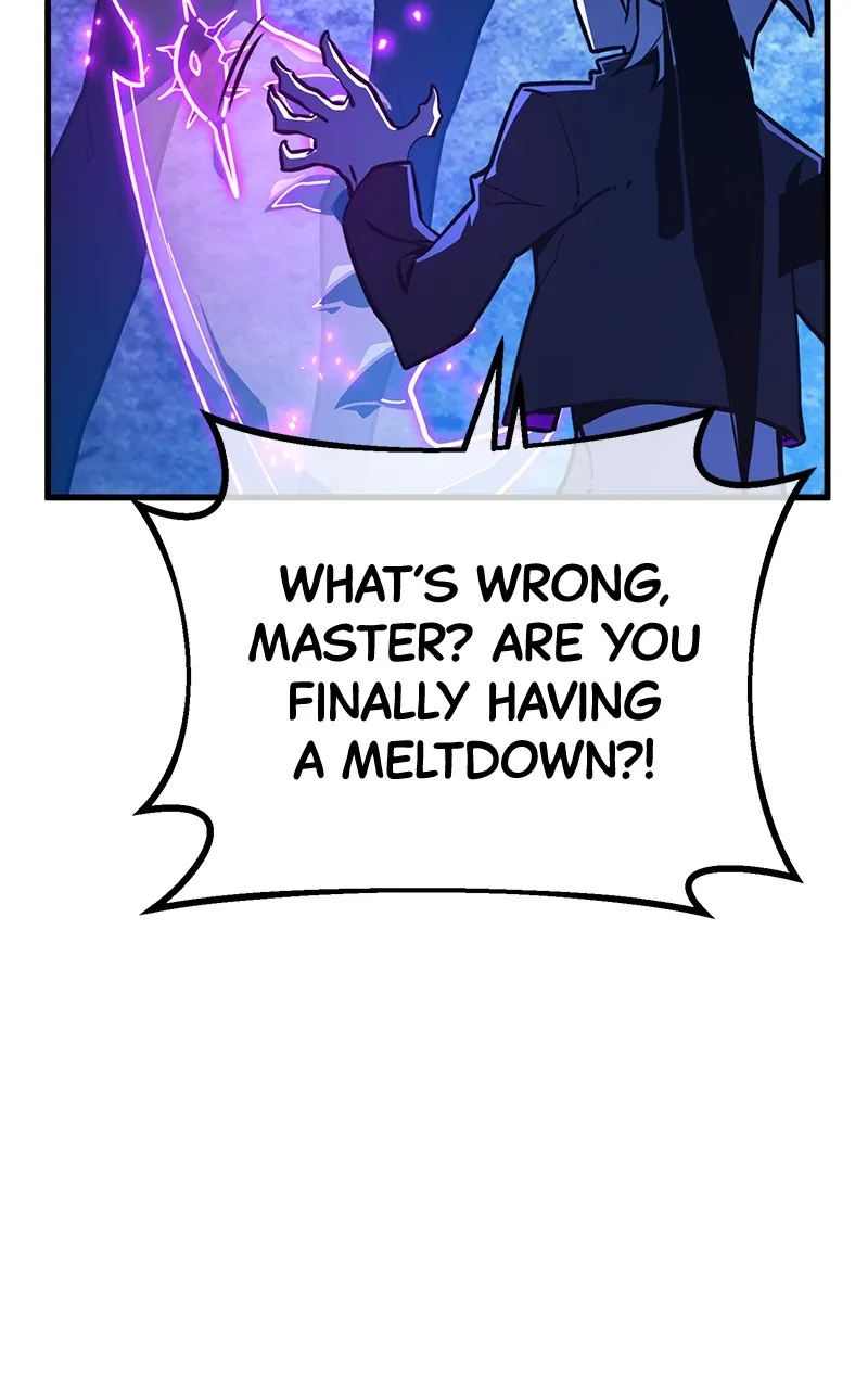 World