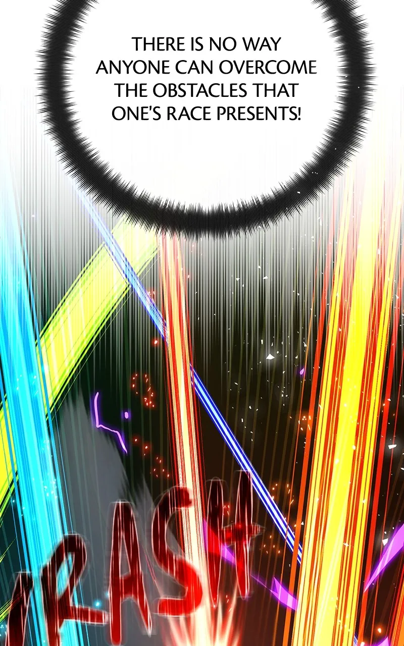 World
