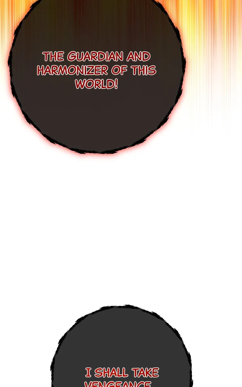 World