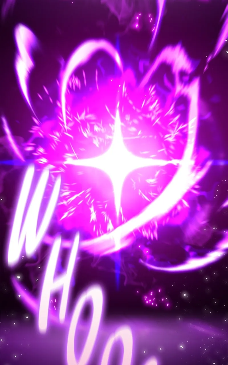 World