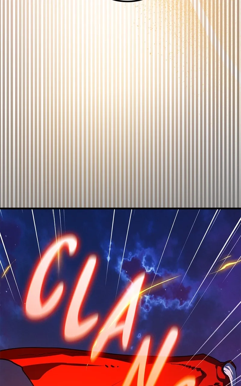 World