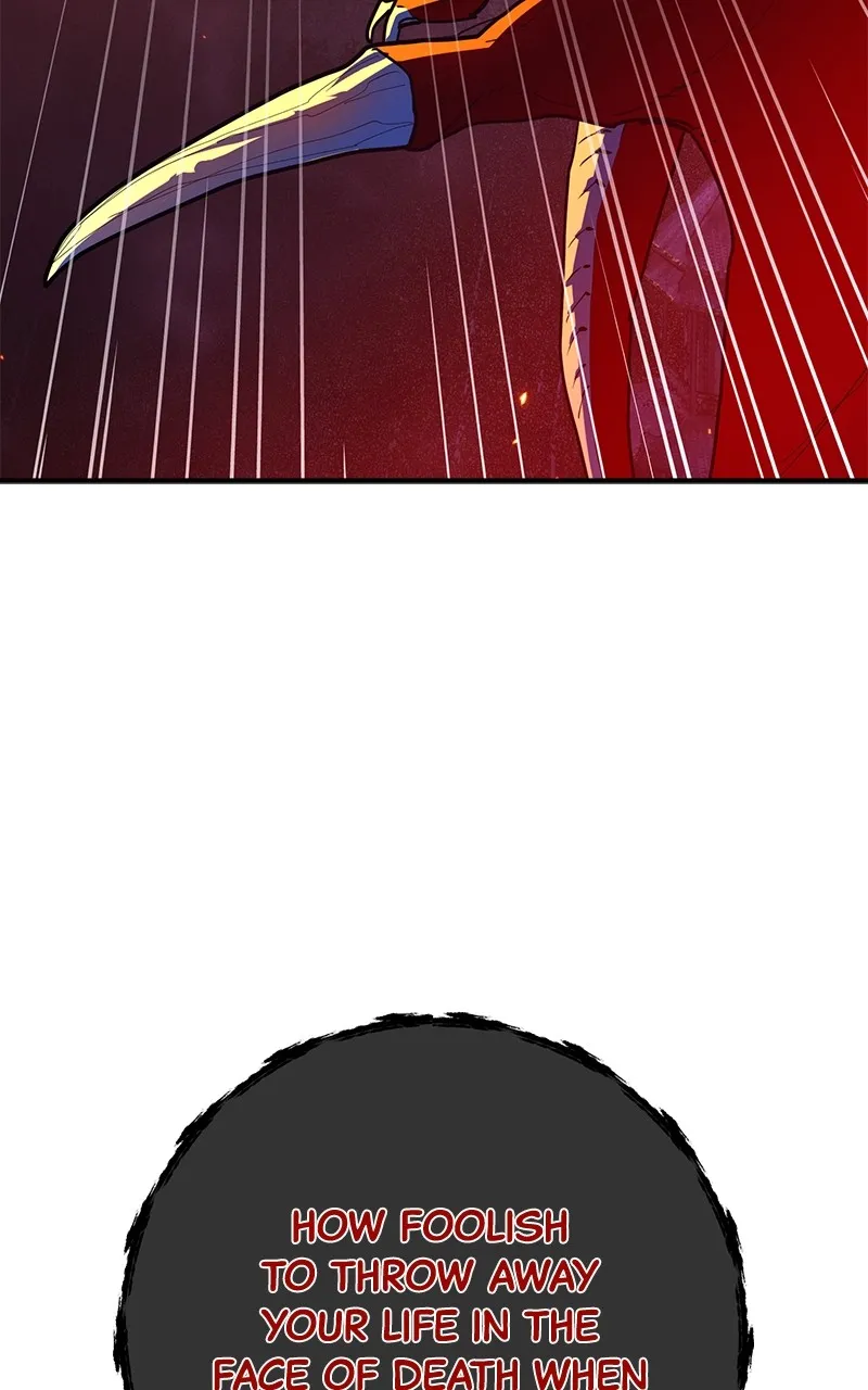 World