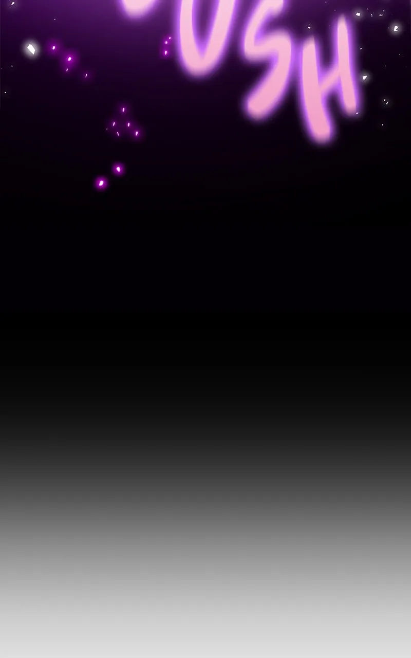 World