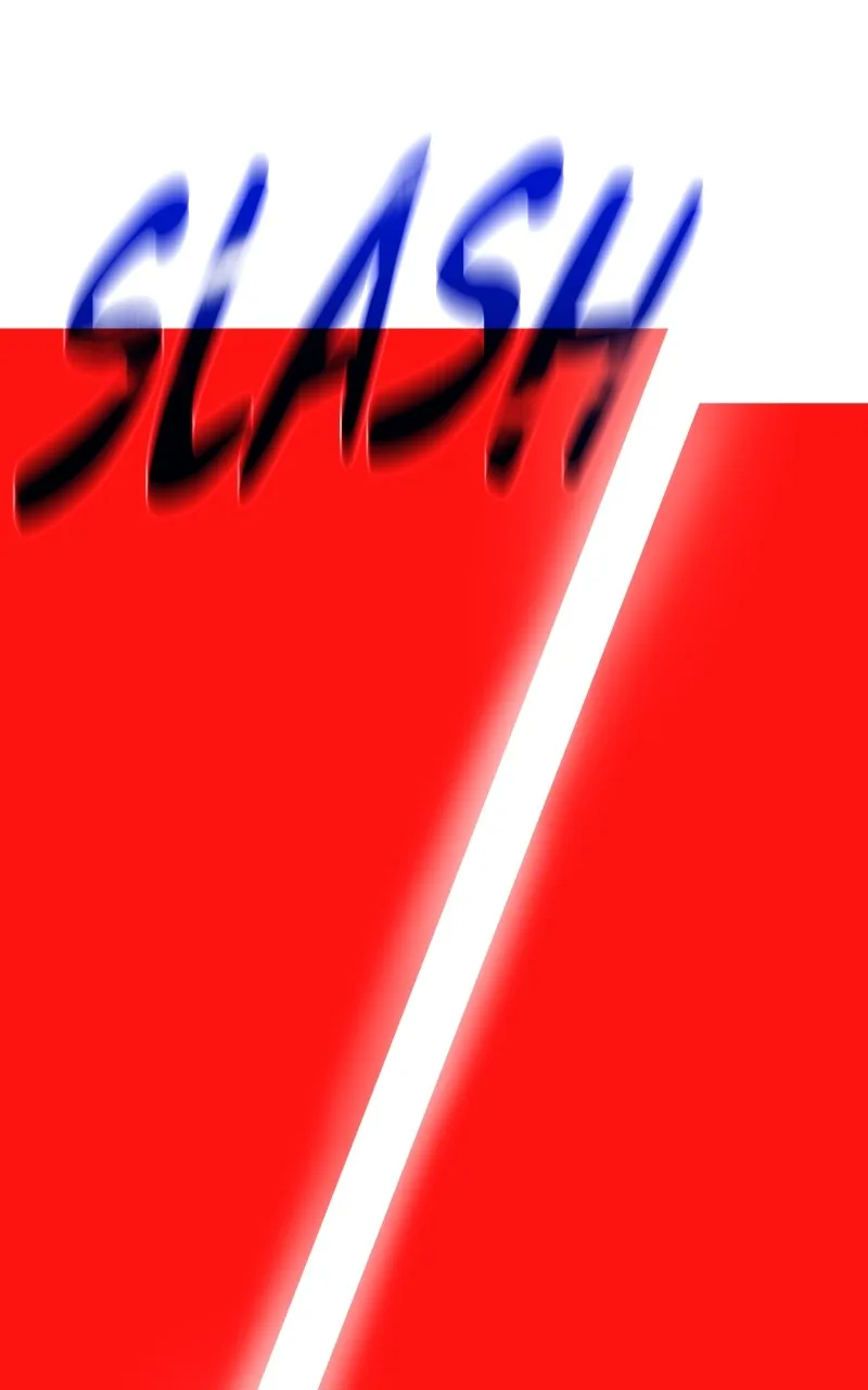 World