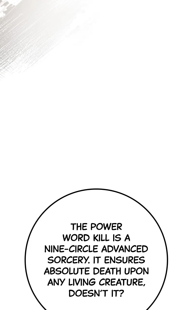 World