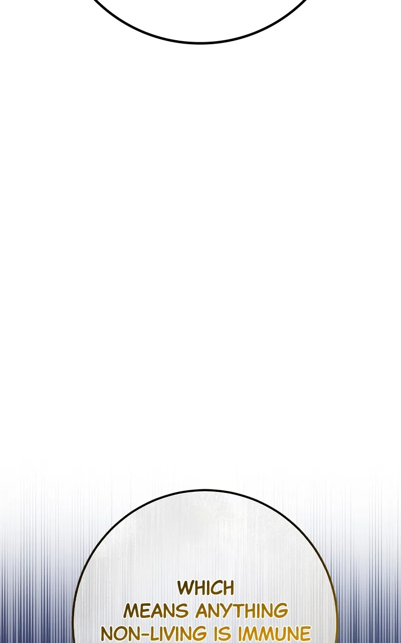 World