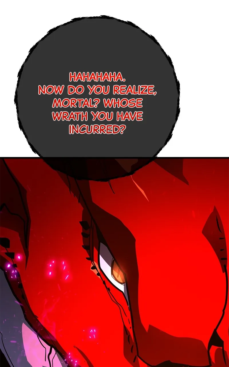 World