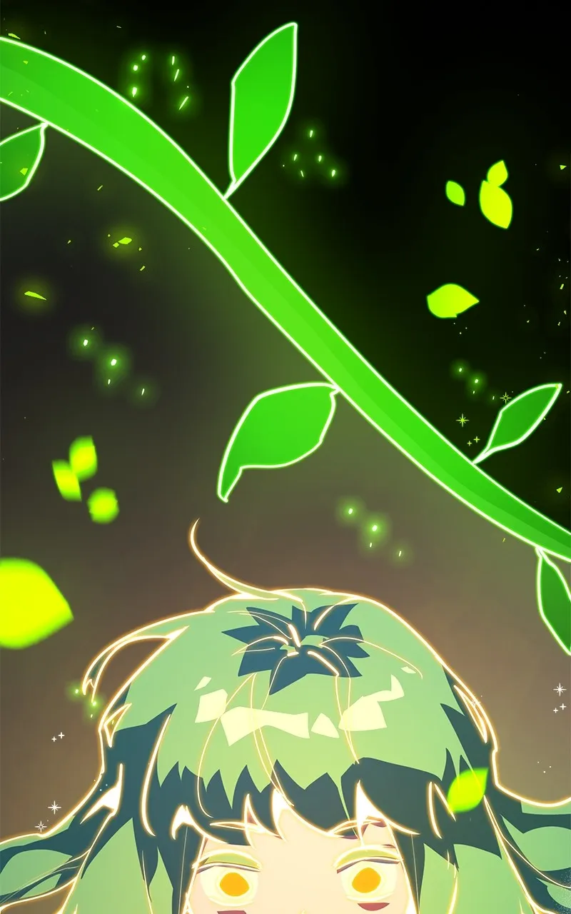 World