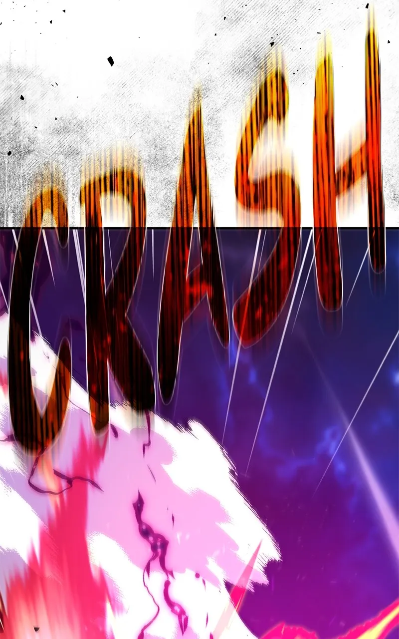 World