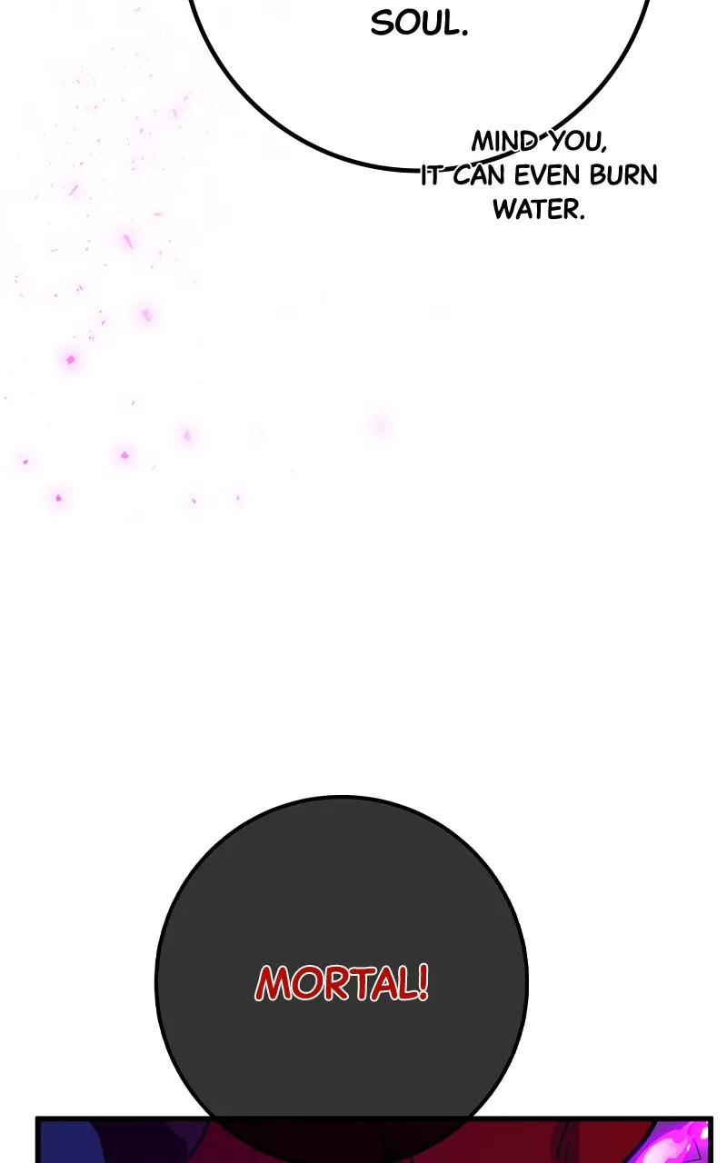 World