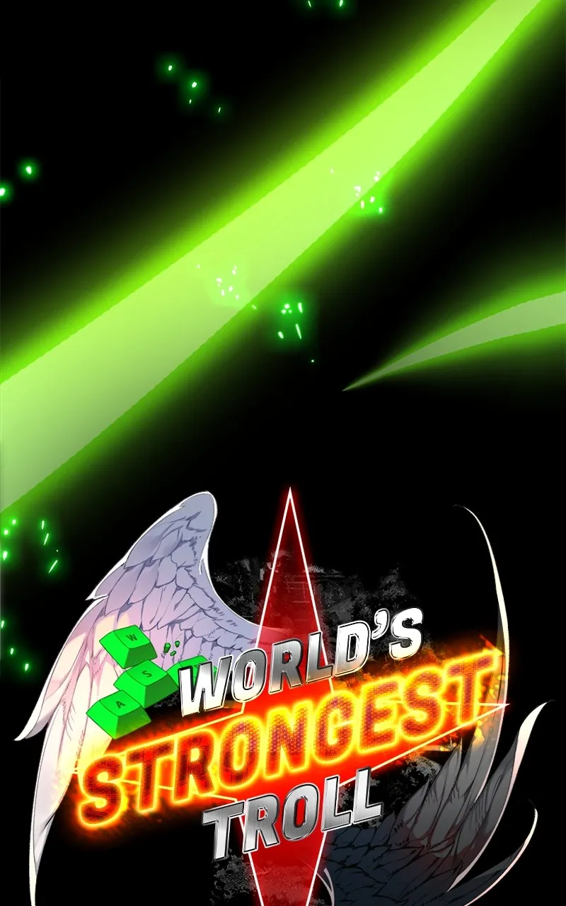 World