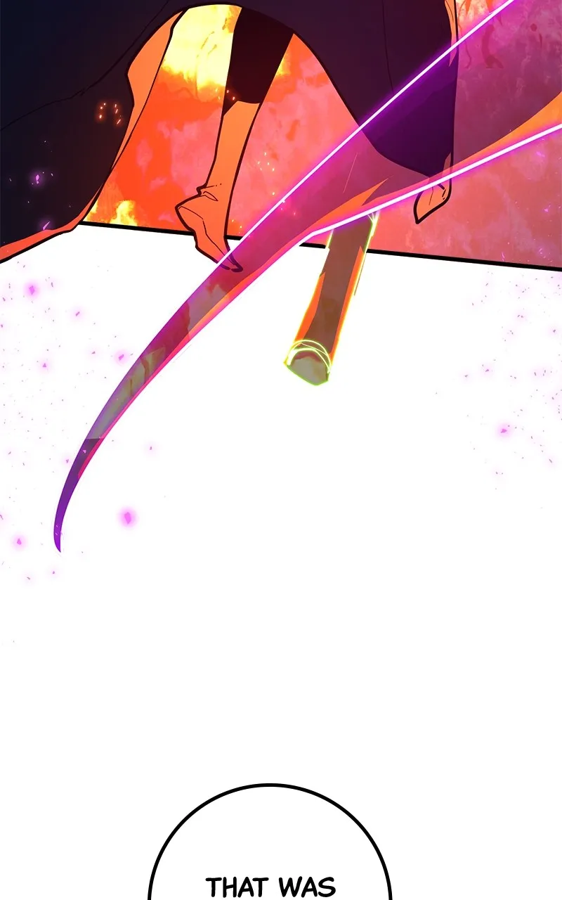 World