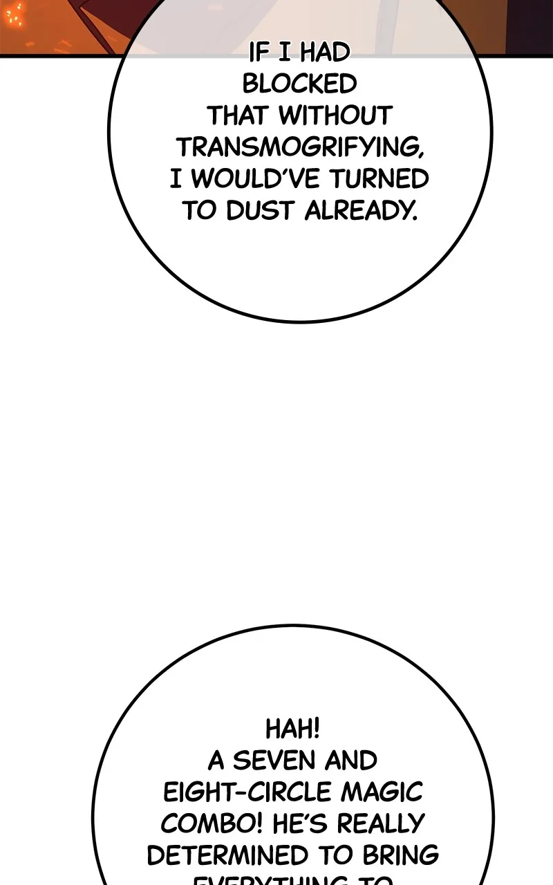 World