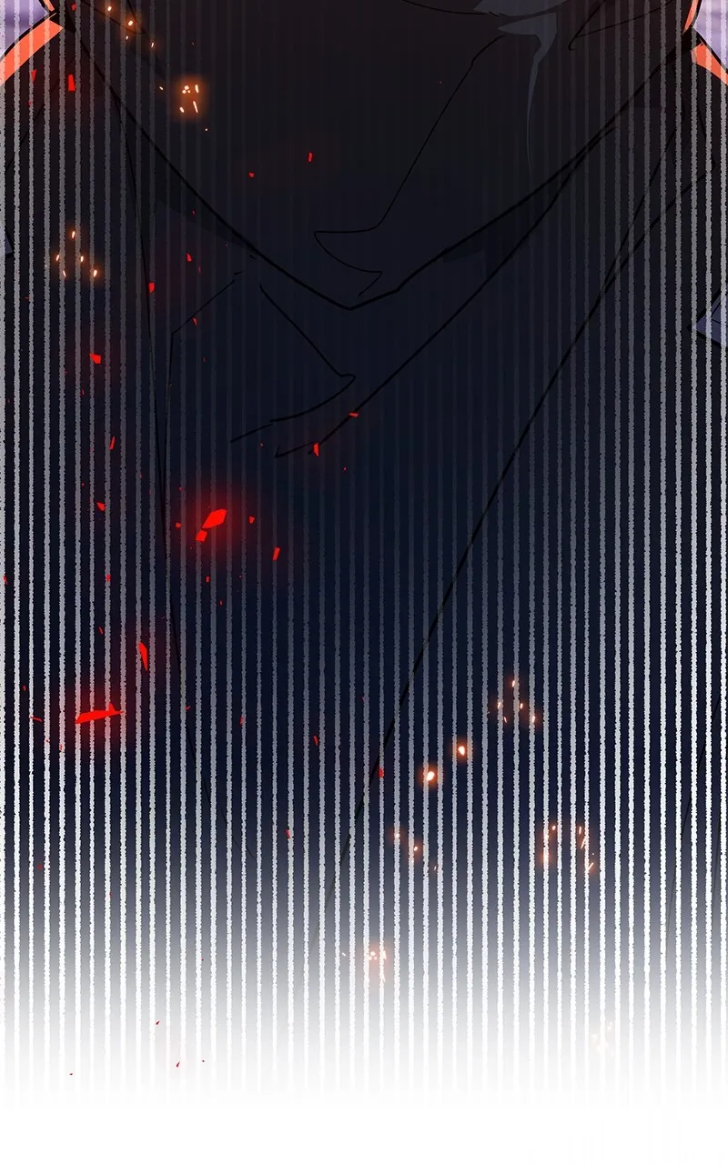 World