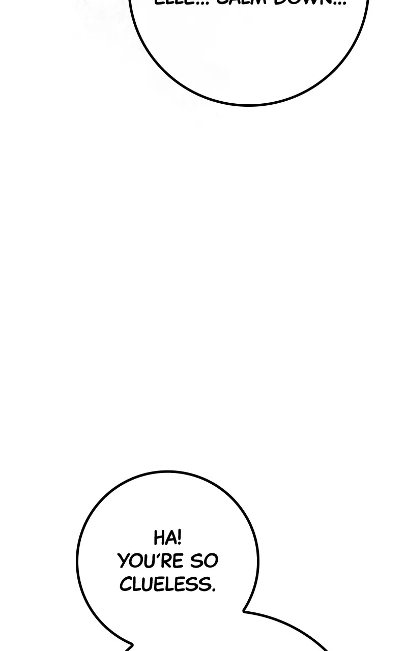 World