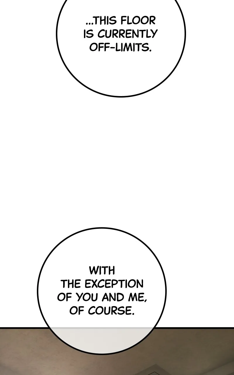 World