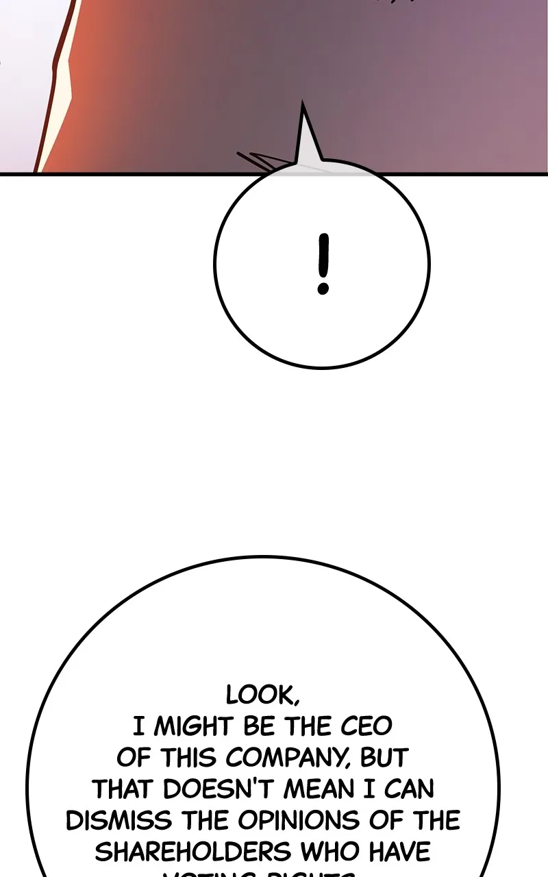 World