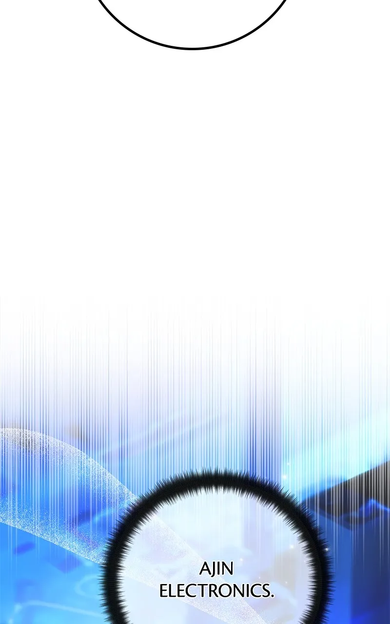 World