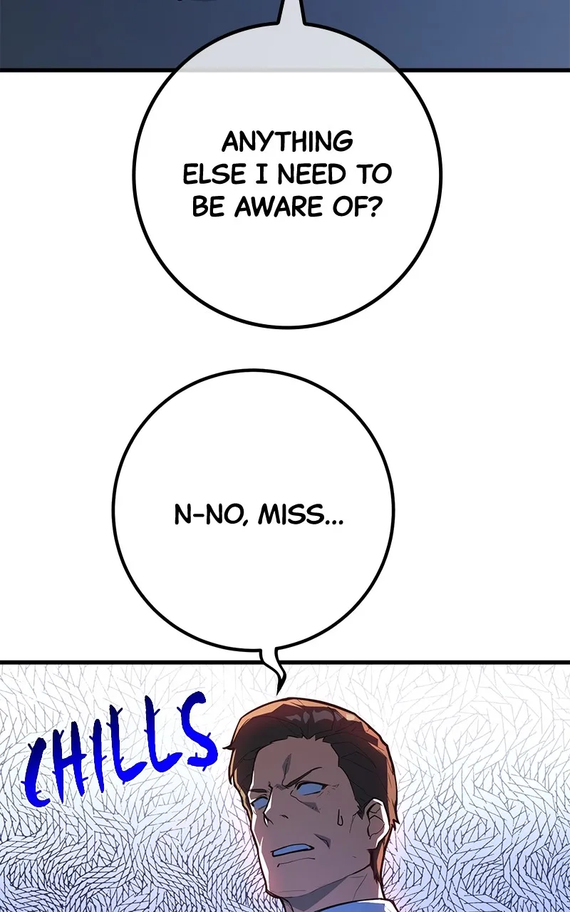 World