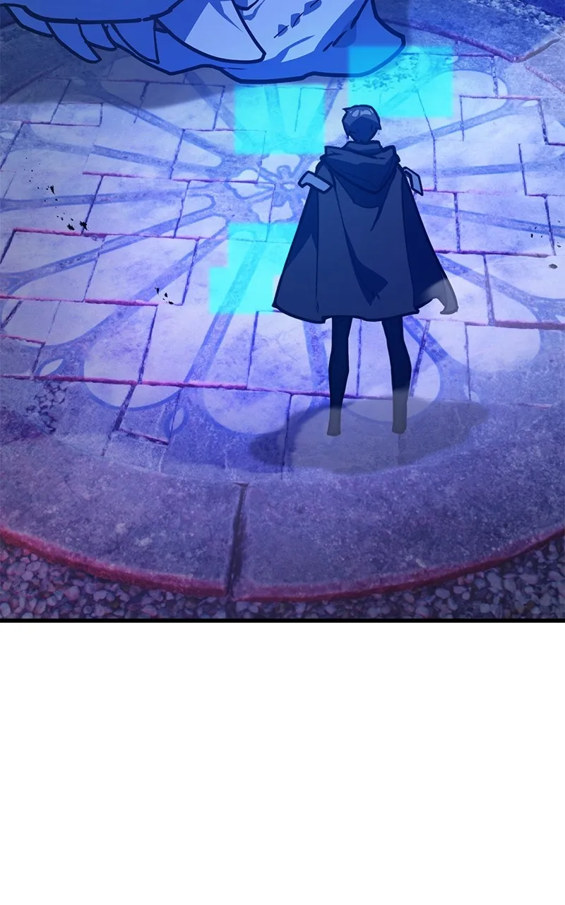 World