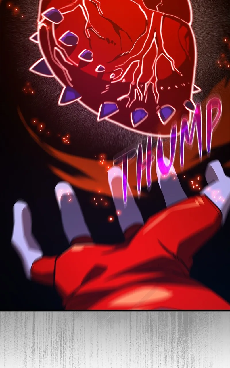 World