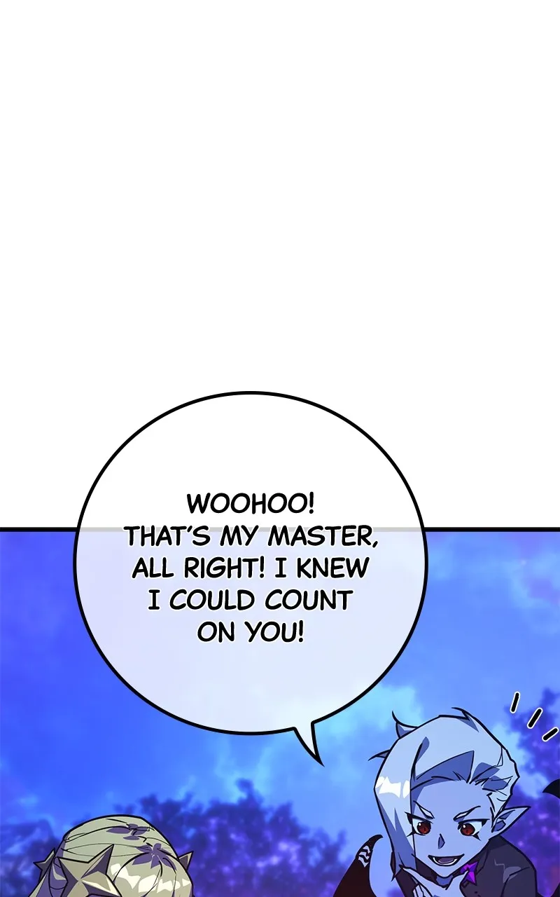 World