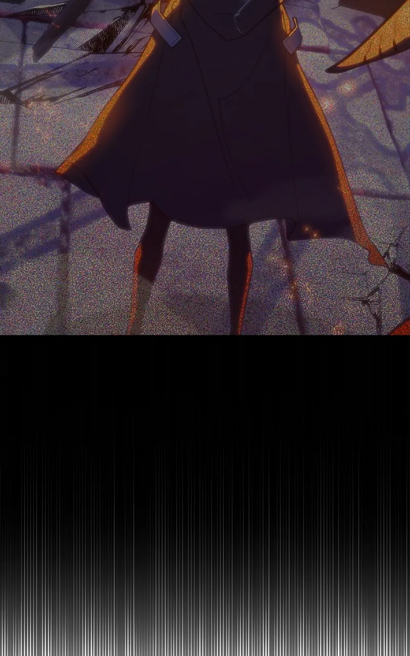 World