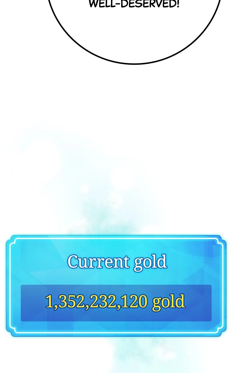 World