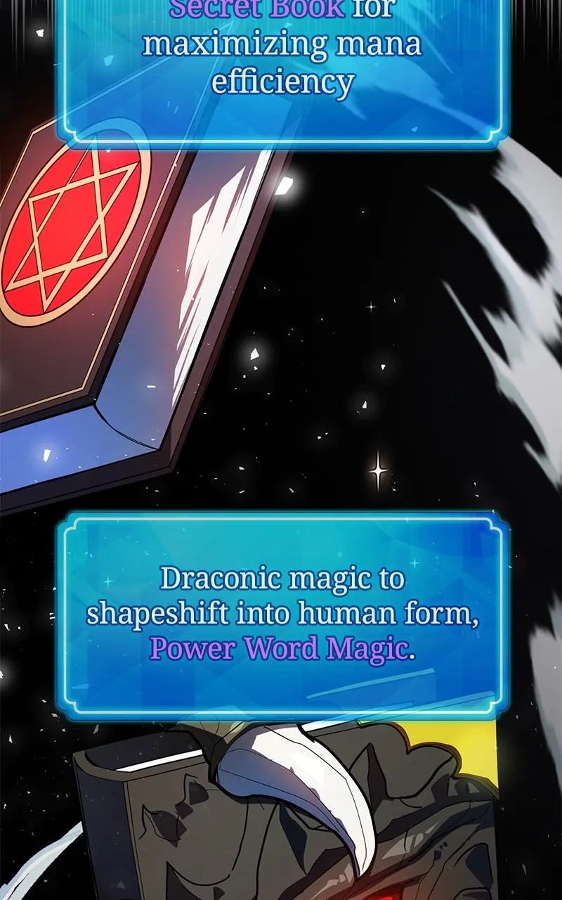 World