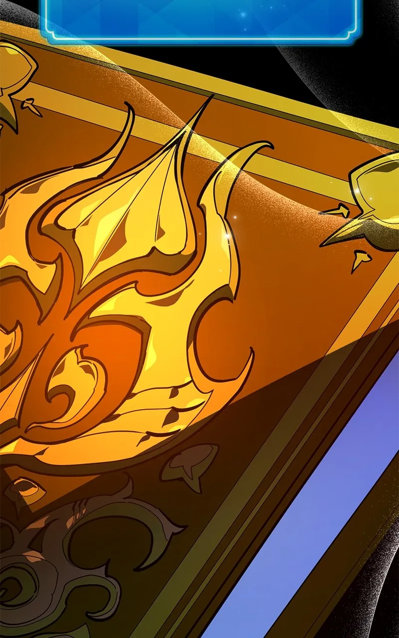 World