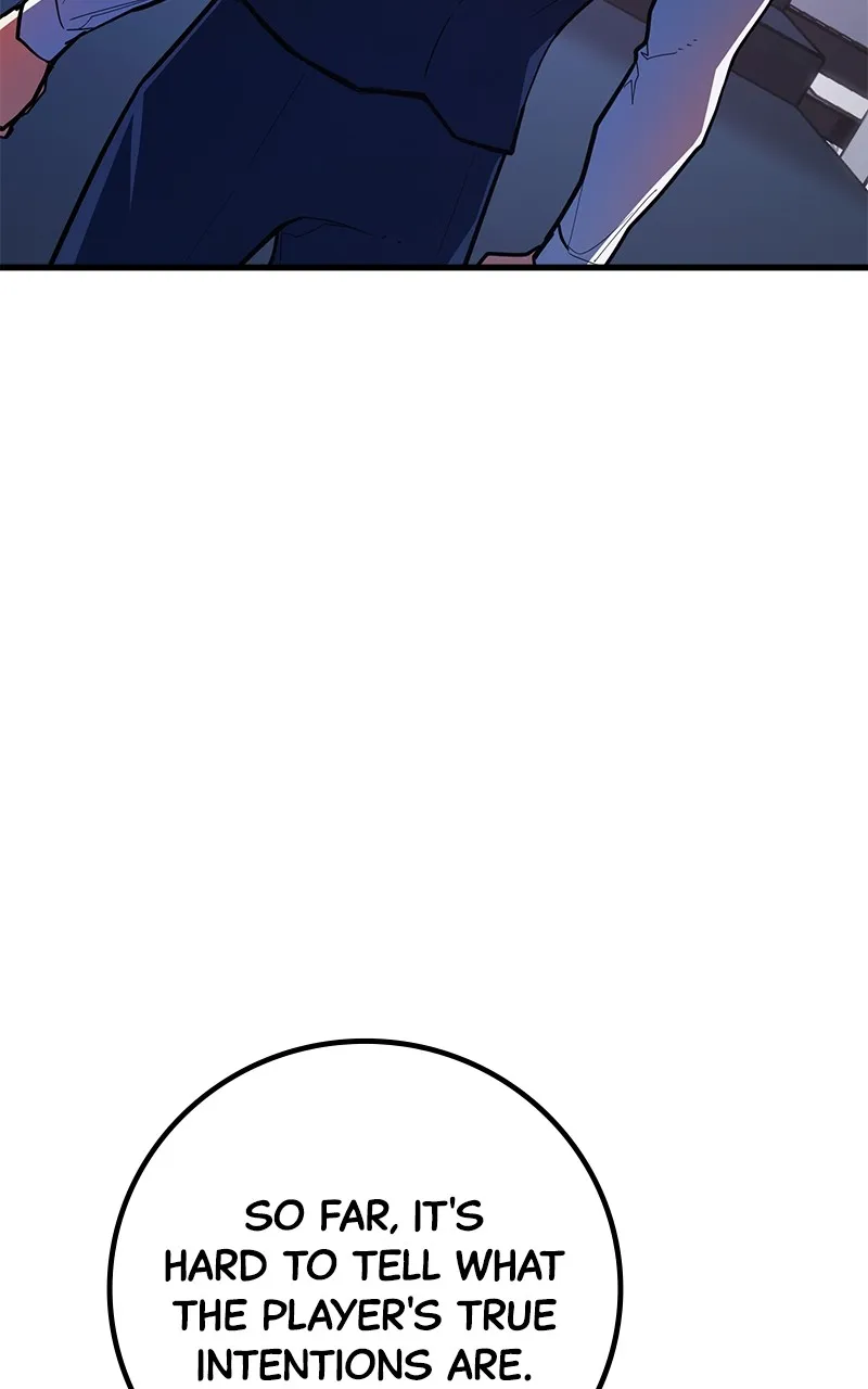 World